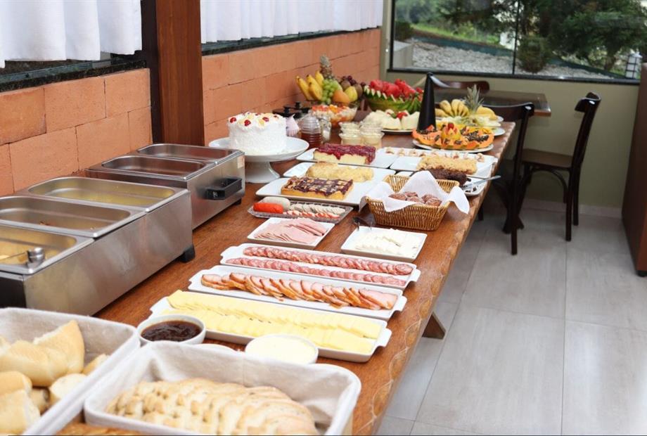 cafe da manhã 1.jpg