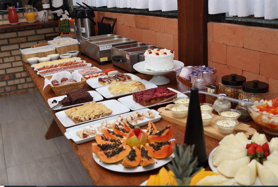 cafe da manhã 2.jpg