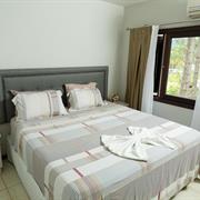 (PCG) SUÍTE LUXO DUPLO