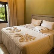 (PCG) SUÍTE MASTER DUPLO