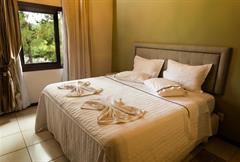 (PCG) SUÍTE MASTER DUPLO