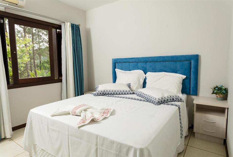 suite luxo duplo - 01.jpg