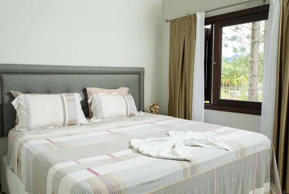 suite luxo duplo - 03.jpg