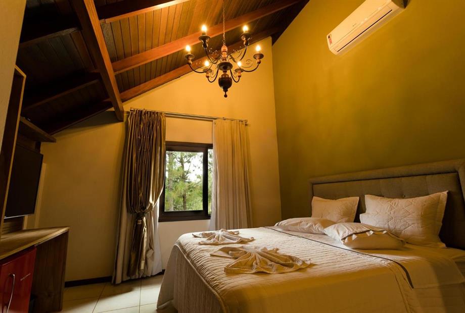 suite master duplo - 01.jpg