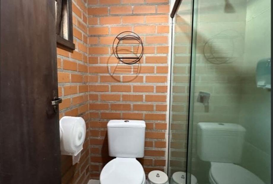 chale casal com hidro - banheiroo.jpg