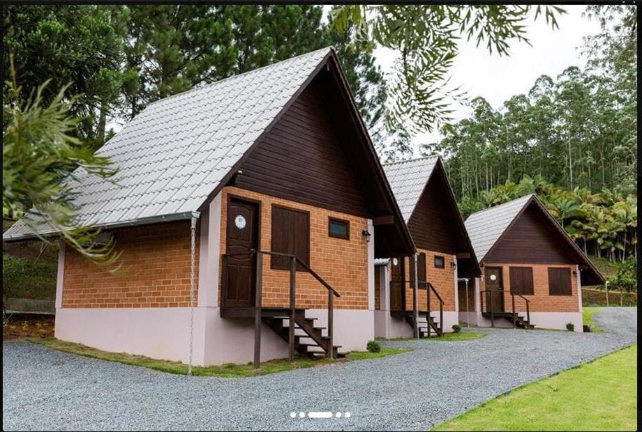 chalés externos.jpg