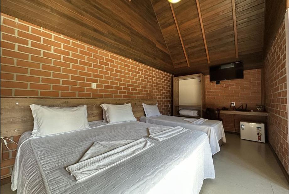 chalé triplo sem hidro 1.jpg