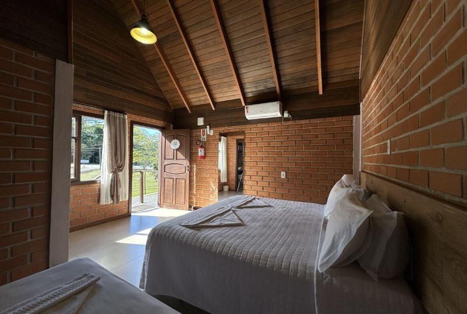 chale triiplo sem hidro 3.jpg