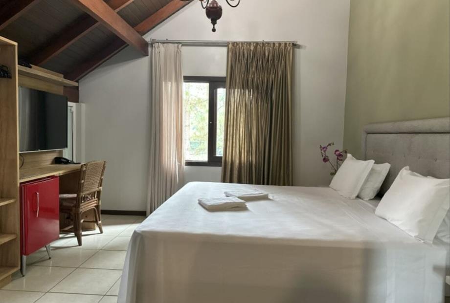 1 suite master com hidro.jpg