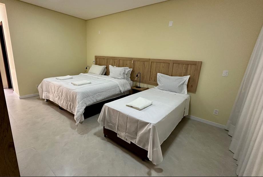 suite triplo luxo - ala nova.jpg