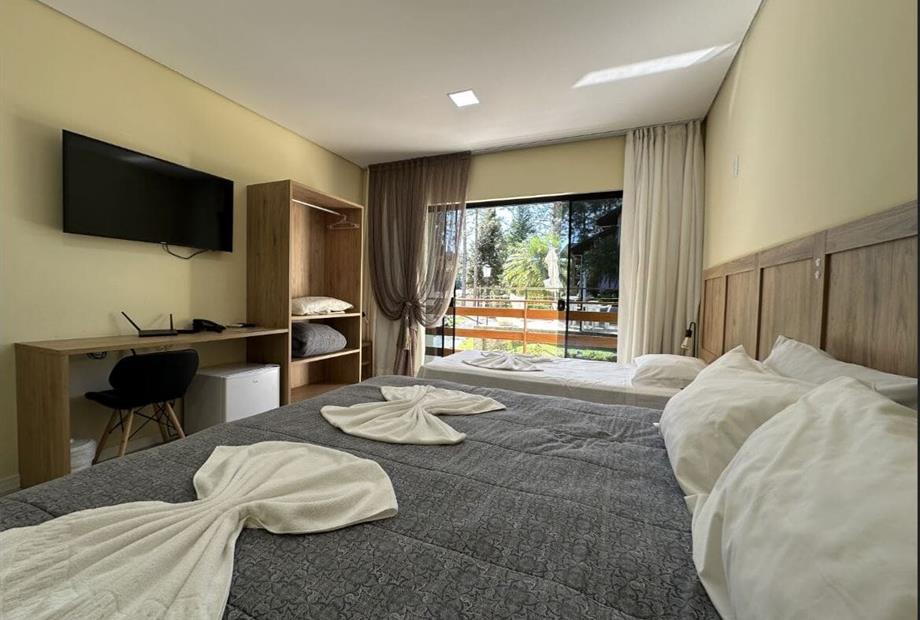 suite triplo luxo - ala nova 1.jpg