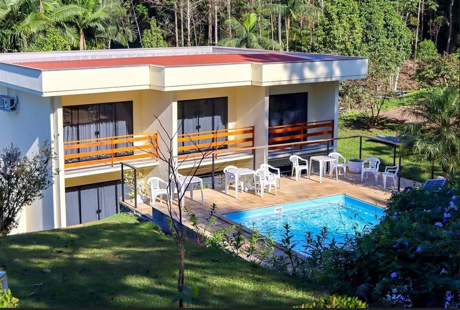 triplo luxo - ala nova.jpg