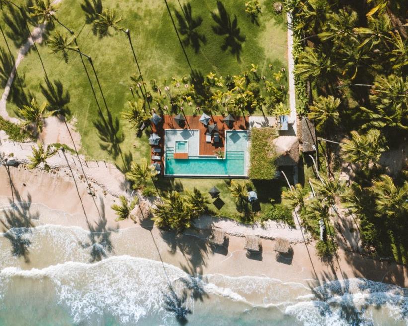 foto principal expedia.jpeg