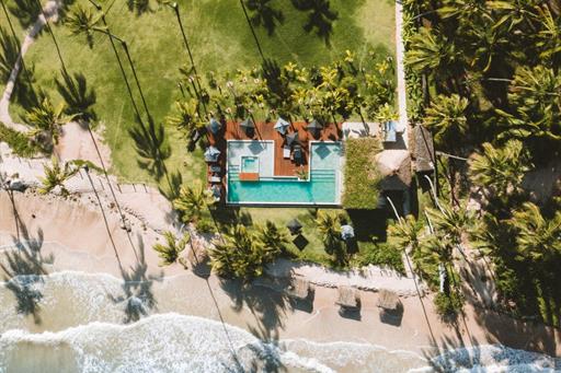 foto principal expedia.jpeg