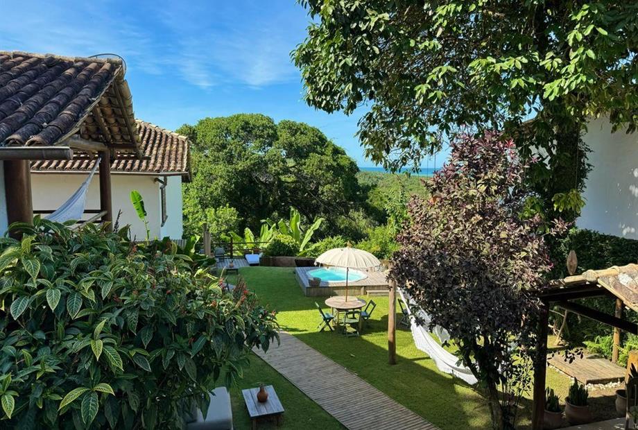 whatsapp image 2024-05-24 at 10.13.29 (2) (1).jpeg