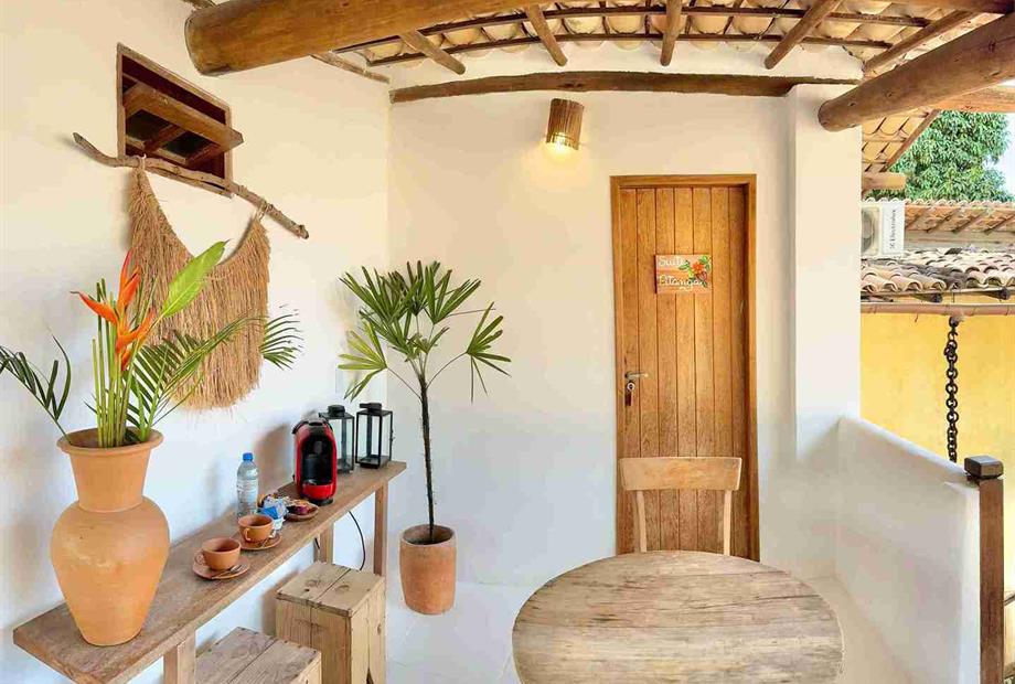 img_5324_11zon (1).jpg