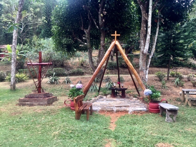 capelinha.jpg