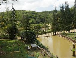 Hotel Chalé Nosso Sitio