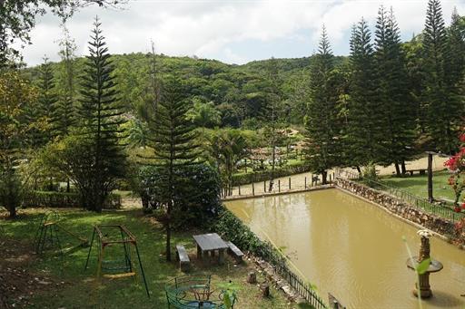 foto principal 2.jpg