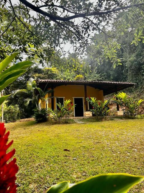 chale duas suites 1.jpg