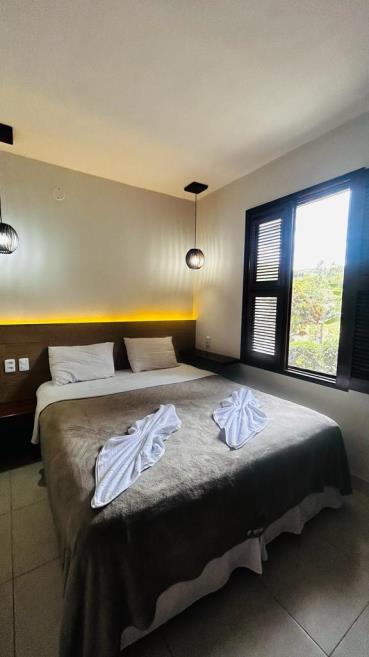 chale com duas suites quarto 5.jpg