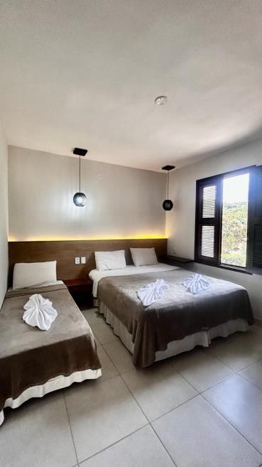 chale com duas suites quarto 6.jpg