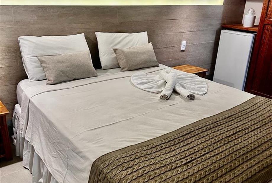 whatsapp image 2023-09-13 at 18.03.54 (2).jpeg