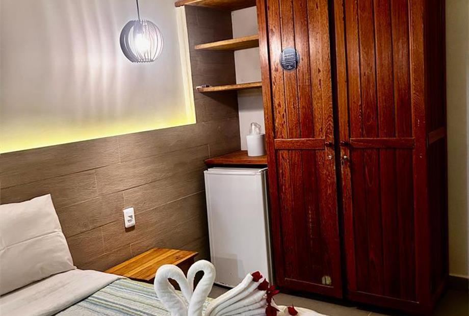 whatsapp image 2023-09-13 at 18.03.54.jpeg