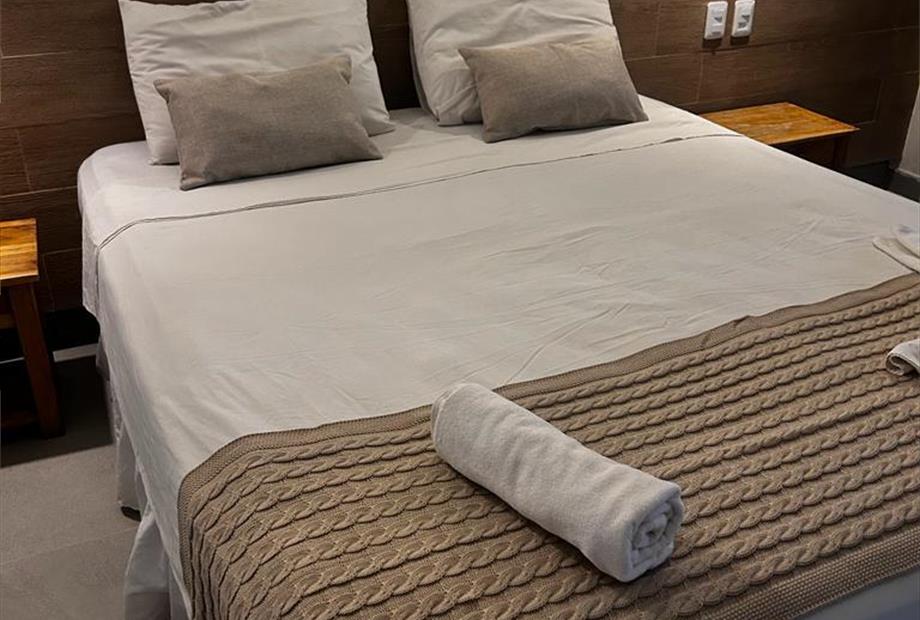 whatsapp image 2023-09-13 at 18.03.54 (3).jpeg