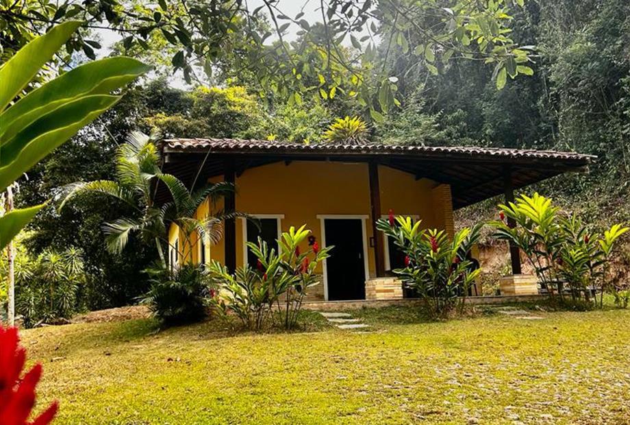 chale duas suites 1.jpg