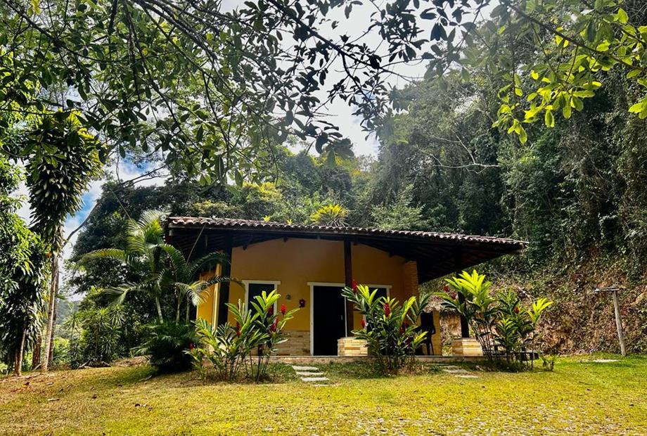 chale duas suites 2.jpg