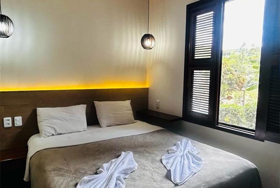 chale com duas suites quarto 5.jpg