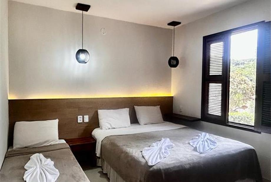 chale com duas suites quarto 6.jpg