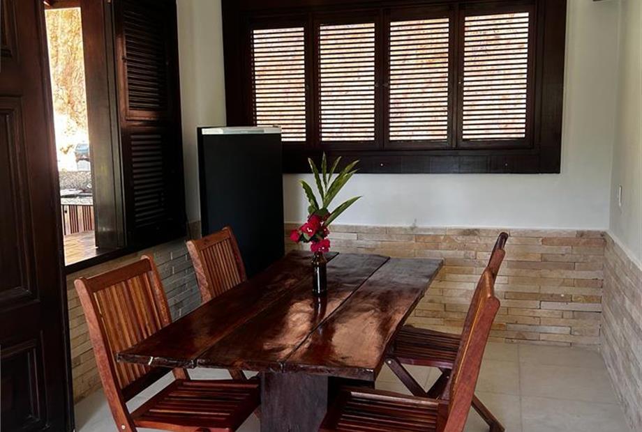 chale com duas suites sala 3.jpg