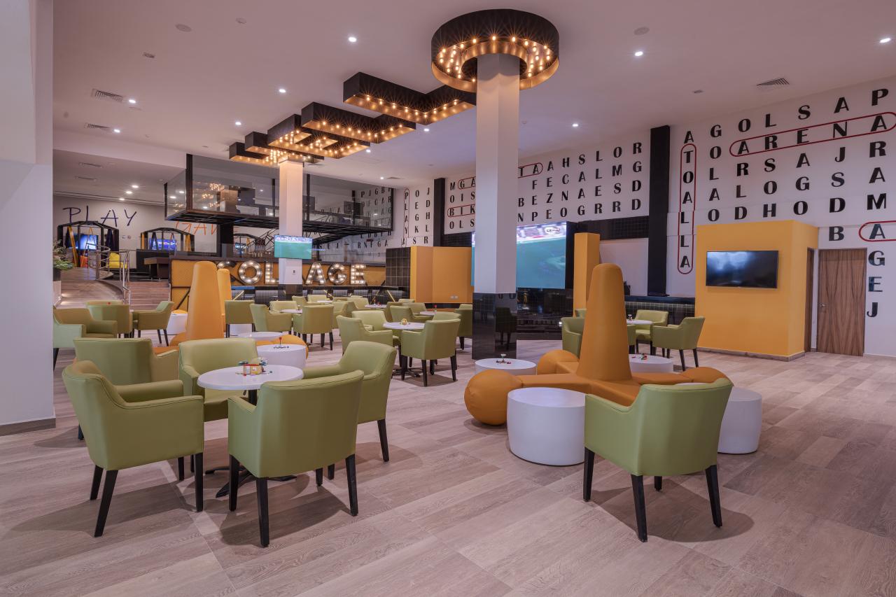 SNS-BAR-SERENDIPITY_MUSIC_&_BAR3.jpg