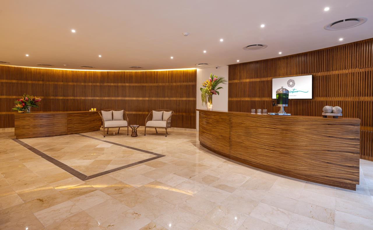 SNS-INSPIRATION_SPA_&_GALLERY1.jpg