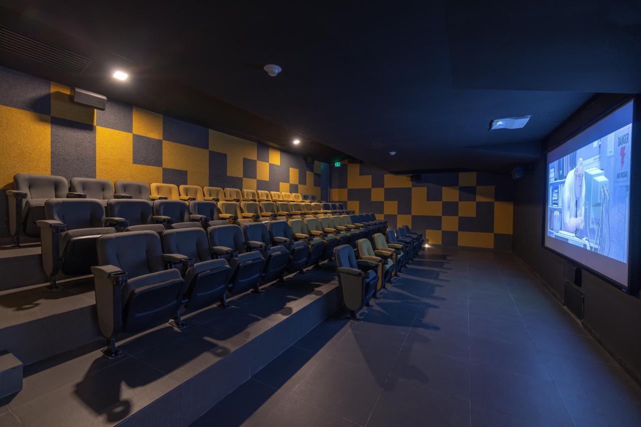 SNS-CINEMA.jpg