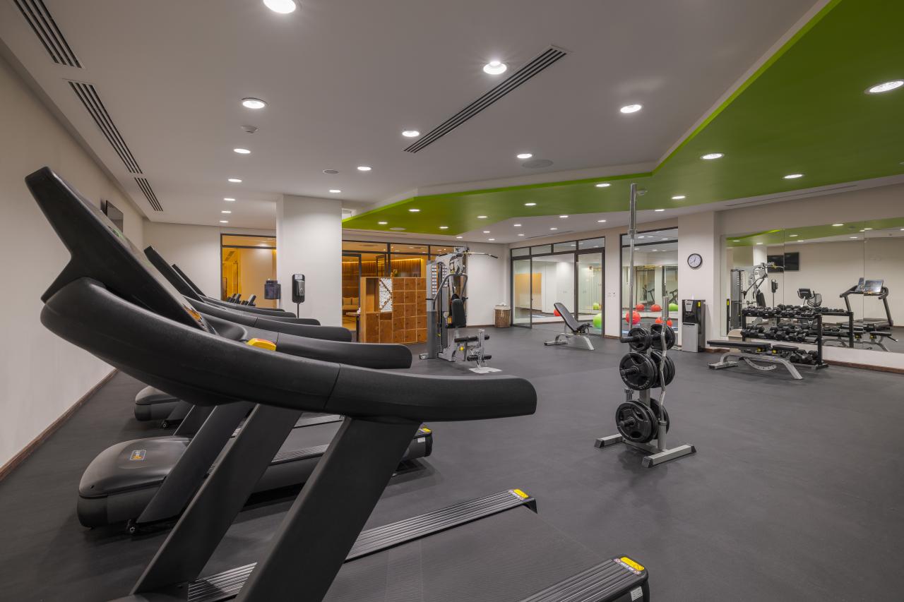 SNS-FITNESS_CENTER.jpg