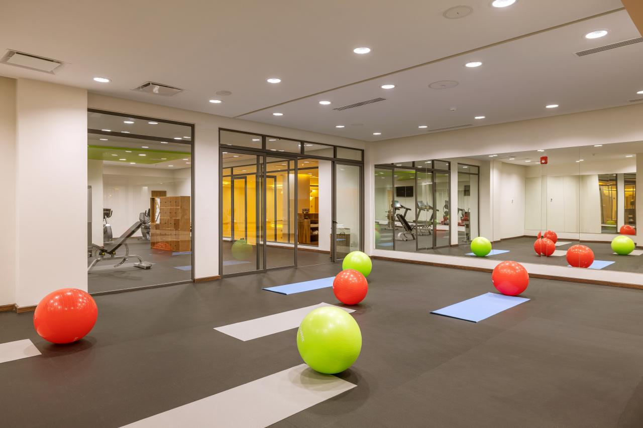 SNS-FITNESS_CENTER2.jpg
