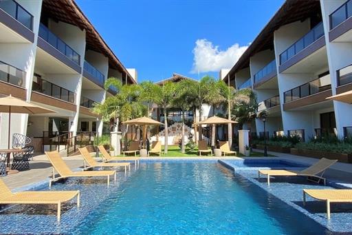 foto para outdoor 1mb.jpg