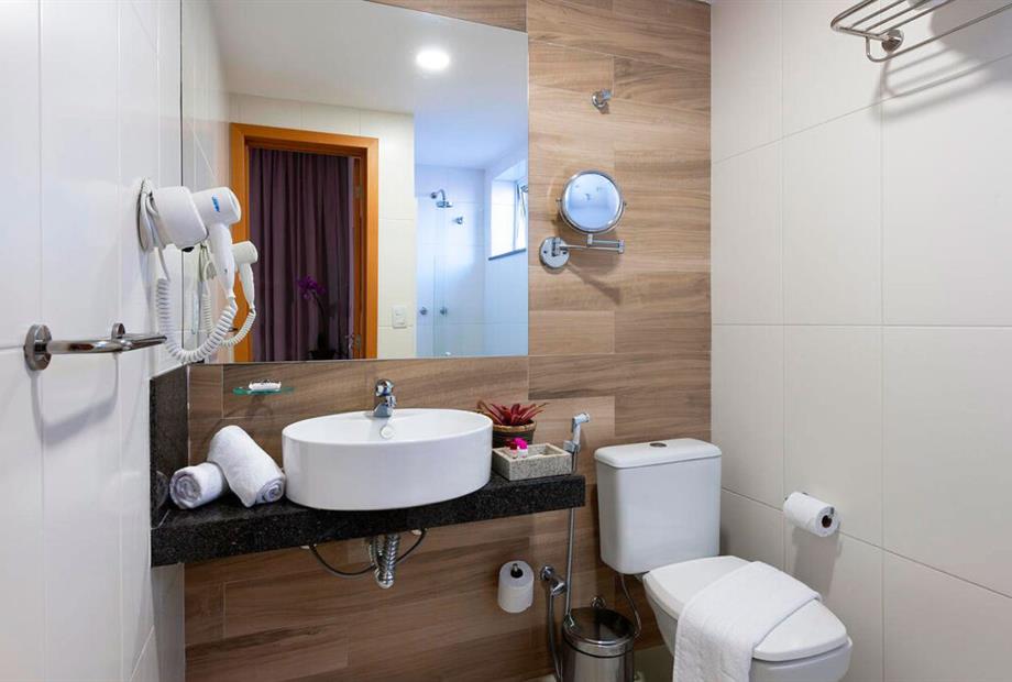 img_WC_QUARTO_2-1024x682 (1).jpg