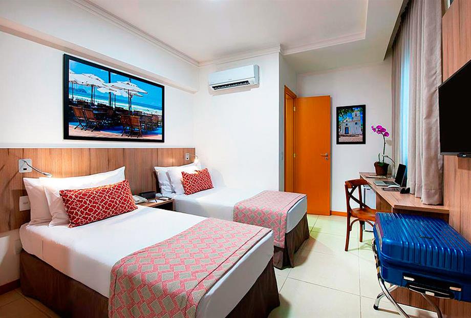 img_QUARTO_DUPLO_Standard_2 (1).jpg