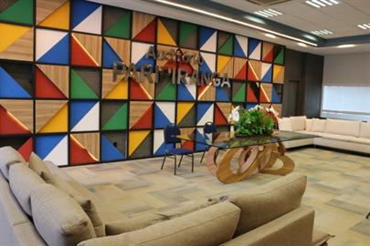 auditorio paripiranga 1.jpg