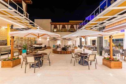 rooftop sky restaurant_18_11zon.jpg