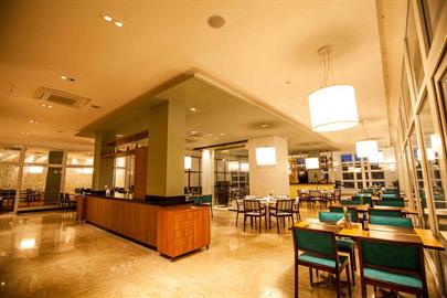 restaurante 03_3_11zon.jpg