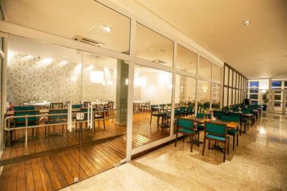 restaurante 02_2_11zon.jpg