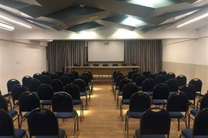 auditorio varandas.jpeg