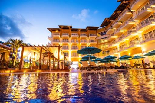 fachada piscna terreo.jpg