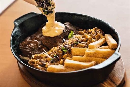 restaurante 06_5_11zon_2_11zon.jpg