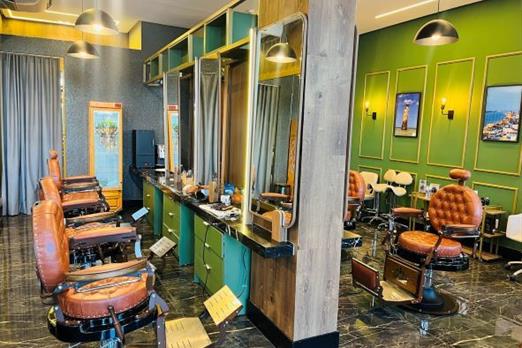 barbearia mestre in vidam.jpeg